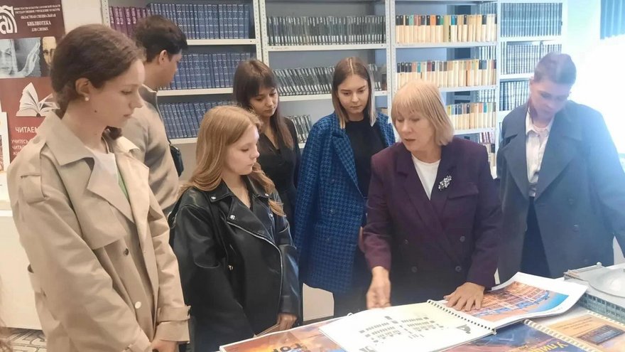 Волонтеры помогут саратовским инвалидам проголосовать на выборах