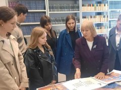 Волонтеры помогут саратовским инвалидам проголосовать на выборах