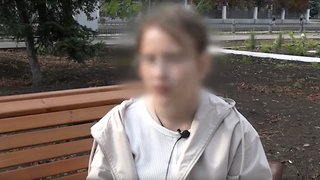 Юная саратовчанка опустошила сейф родителей и отдала мошенникам 460 тысяч
