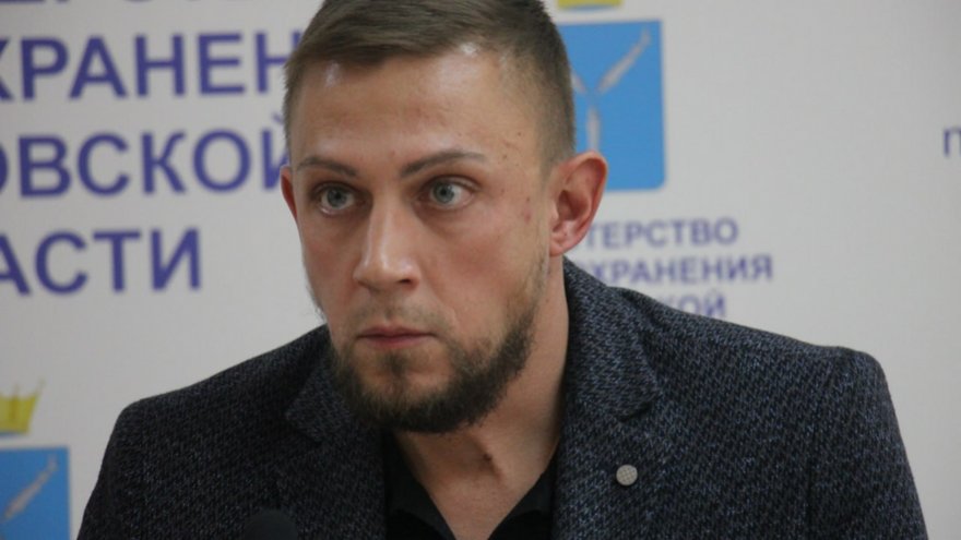 В Саратовской области выявили еще 10 тысяч пациентов с ОРВИ