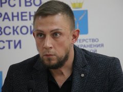 В Саратовской области выявили еще 10 тысяч пациентов с ОРВИ
