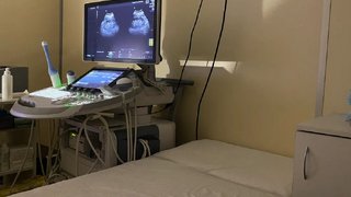 В Саратовской области выявили еще 10 тысяч пациентов с ОРВИ