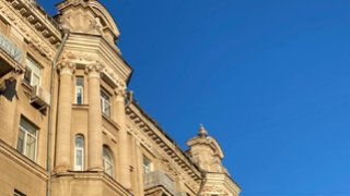 Погода в Саратовской области: осенний день без осадков 