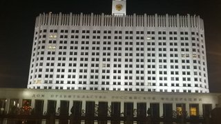 Правительство РФ утвердило нерабочие дни на 2027 год