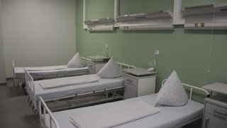 Возбуждено дело после смертельного отравления саратовской многодетной семьи