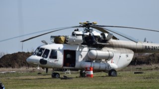 Выжившего после отравления колбасой подростка вертолетом доставят в Саратов