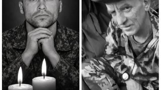 На СВО погиб саратовский контрактник Иноземцев