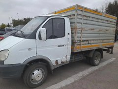 Пытавшийся продать лошадей-нелегалов мужчина попался полиции