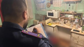 Убийство на мусоросортировочном комплексе: подозреваемого задержали, а потом отпустили