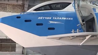 Пятый Валдай хотят передать в Саратовскую область в ноябре