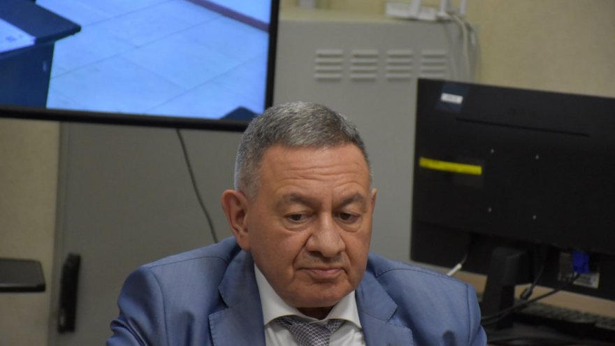 Замечаний никаких нет: явка на федеральных выборах в Саратовской области превысила 63%