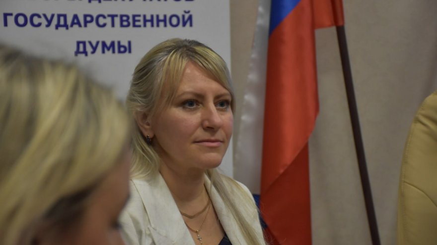 Замечаний никаких нет: явка на федеральных выборах в Саратовской области превысила 63%