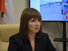 Замечаний никаких нет: явка на федеральных выборах в Саратовской области превысила 63%