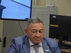 Замечаний никаких нет: явка на федеральных выборах в Саратовской области превысила 63%