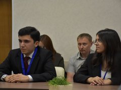 Замечаний никаких нет: явка на федеральных выборах в Саратовской области превысила 63%