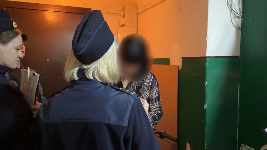 В Саратове у должников за ЖКХ арестовали Renault и Skoda