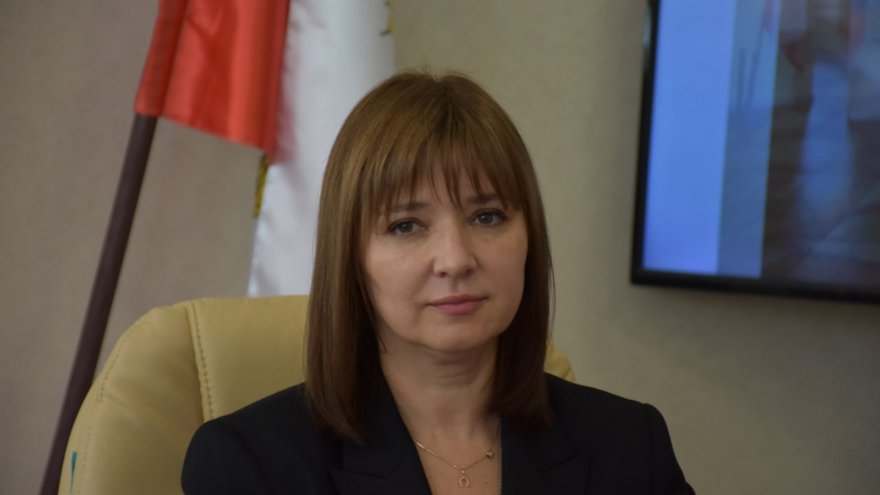 В избиркоме назвали имена победителей выборов в Госдуму от Саратовской области