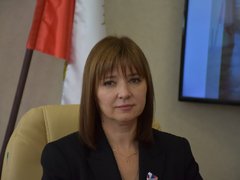 В избиркоме назвали имена победителей выборов в Госдуму от Саратовской области