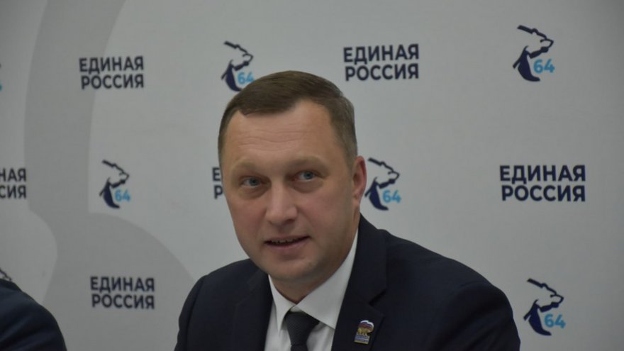 В Саратовской области на выборах победили 26 участников СВО