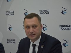 В Саратовской области на выборах победили 26 участников СВО