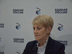 В Саратовской области на выборах победили 26 участников СВО
