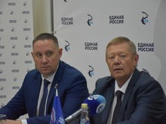 В Саратовской области на выборах победили 26 участников СВО