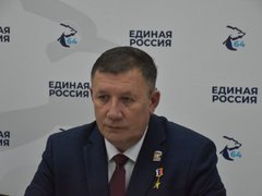 В Саратовской области на выборах победили 26 участников СВО