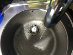В Саратове грядет крупное отключение воды