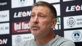 Ищу Мужчину Для Секса Киров