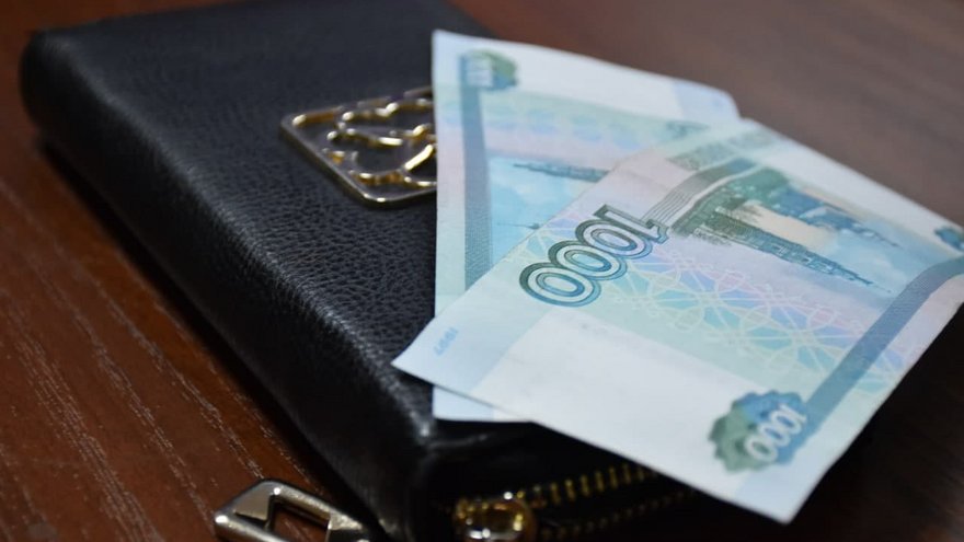Неуплату алиментов и ЖКУ хотят включить в долговую нагрузку