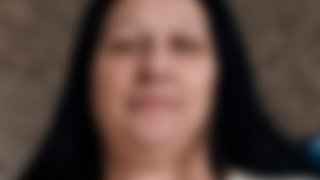 Прекращены поиски пропавшей в Саратове 61-летней женщины