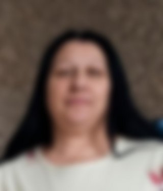 Прекращены поиски пропавшей в Саратове 61-летней женщины