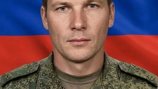 В Саратовской области провожают в последний путь погибших на СВО бойцов