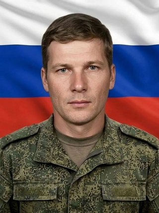 В Саратовской области провожают в последний путь погибших на СВО бойцов