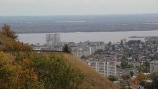 Бюджет Саратовской области получит почти 1 000 000 000 рублей