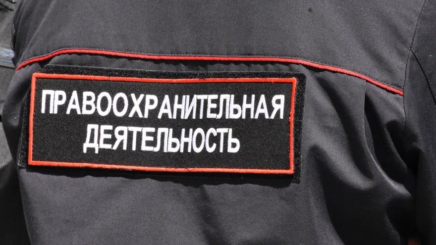 Жителя Балашова вычеркнули из перечня террористов