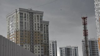В Саратовской области ввели новую меру защиты от застройке жильем промышленных территорий