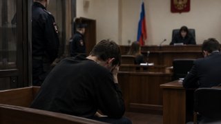 Жителя Саратовской области наказали за призывы к насилию