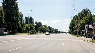 В Балаково водитель сбил 11-летнего мальчика и скрылся: полиция ищет свидетелей