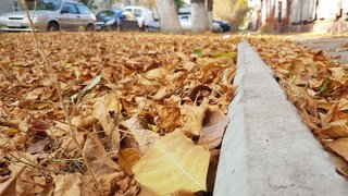 Губернатор: отопсезон в Саратовской области начнется после 15 октября