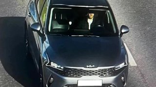 Саратовец с сообщником избили и ограбили мужчину в Новой Москве