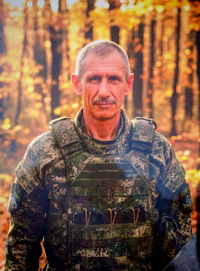 В Саратовской области провожают в последний путь павших на СВО бойцов