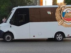 В Саратове внедорожник сбил 16-летнюю девушку