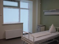 В Саратовской области ОРВИ нашли у 14 тысяч человек
