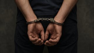 Житель Саратовской области помог шести нелегальным мигрантам