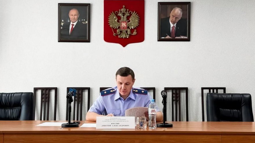 Сорванная программа переселения в Саратове: жителям аварийных домов доложили о расследовании дела