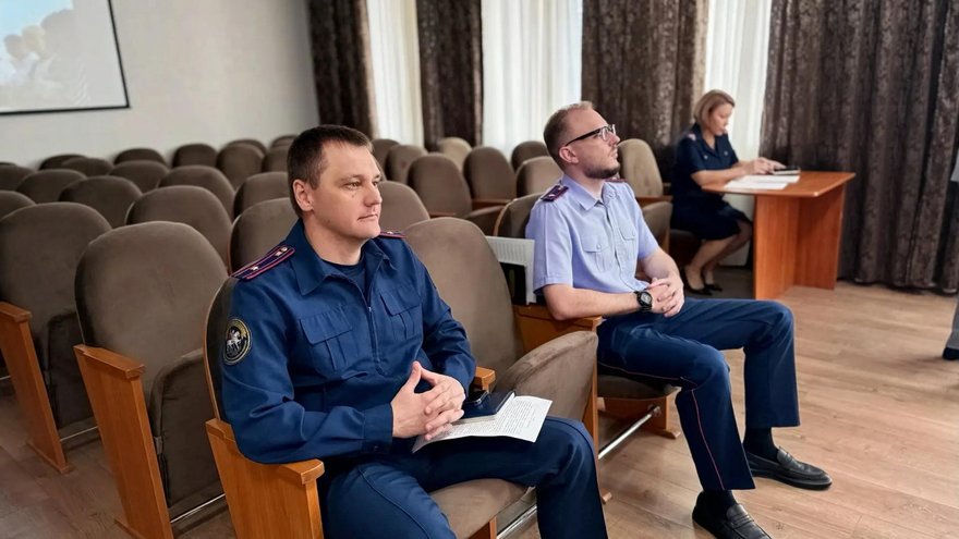 Сорванная программа переселения в Саратове: жителям аварийных домов доложили о расследовании дела