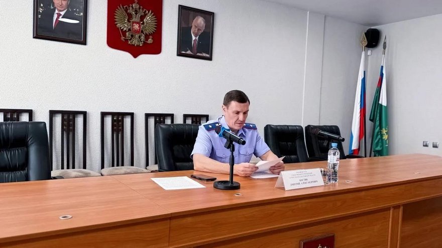 Сорванная программа переселения в Саратове: жителям аварийных домов доложили о расследовании дела