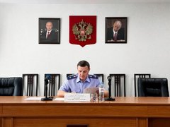 Сорванная программа переселения в Саратове: жителям аварийных домов доложили о расследовании дела