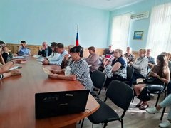 Сорванная программа переселения в Саратове: жителям аварийных домов доложили о расследовании дела
